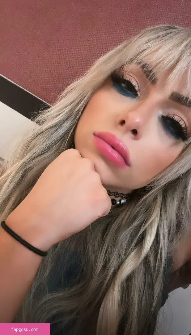 Liv Morgan