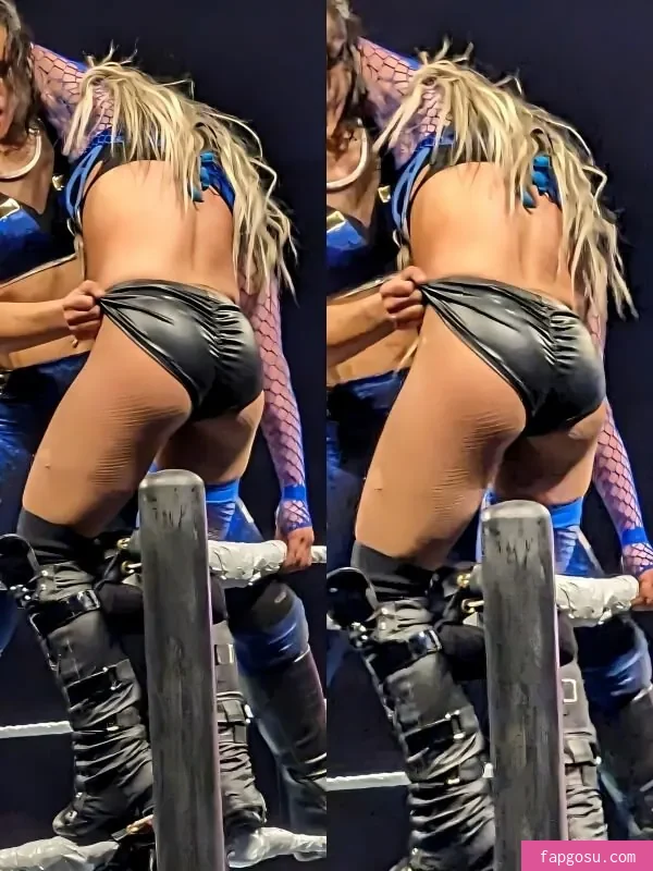Liv Morgan