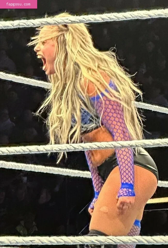 Liv Morgan