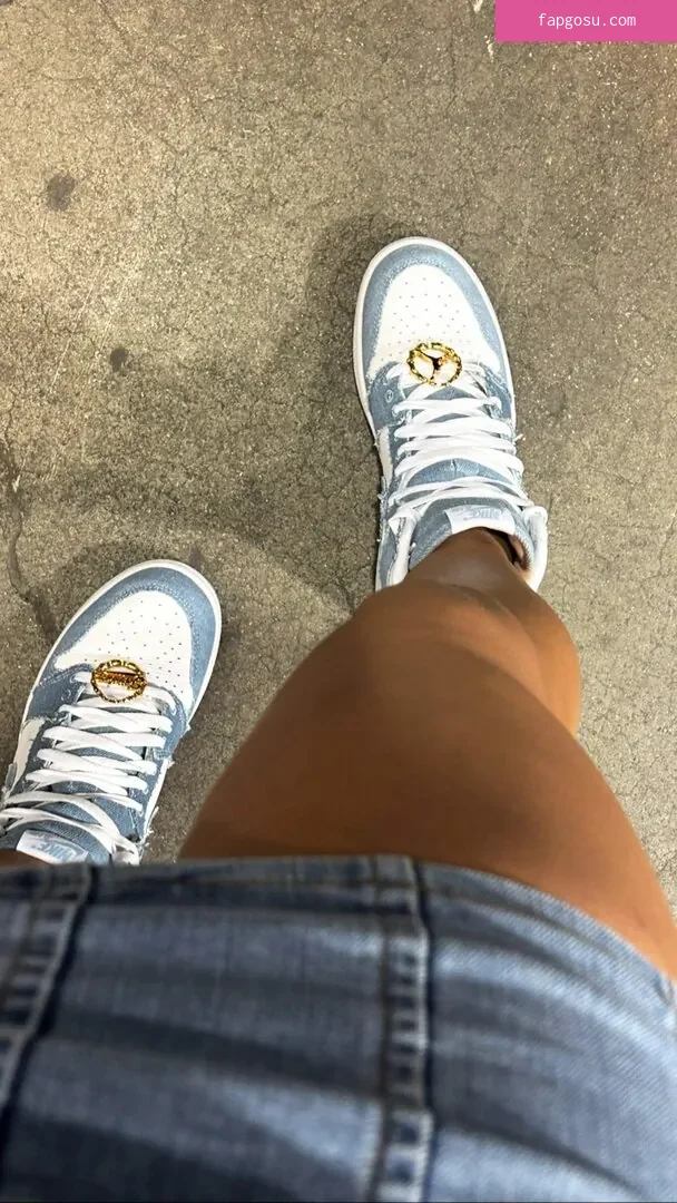 Liv Morgan