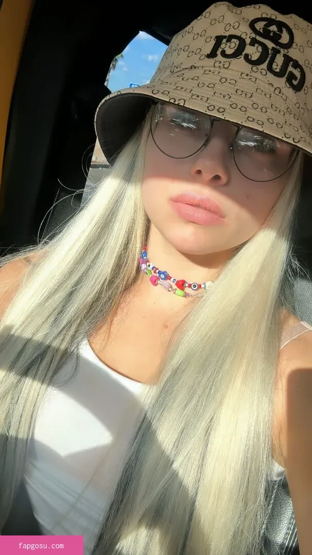 Liv Morgan