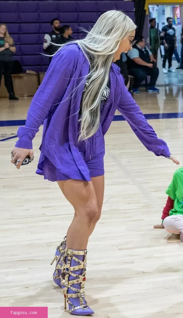 Liv Morgan