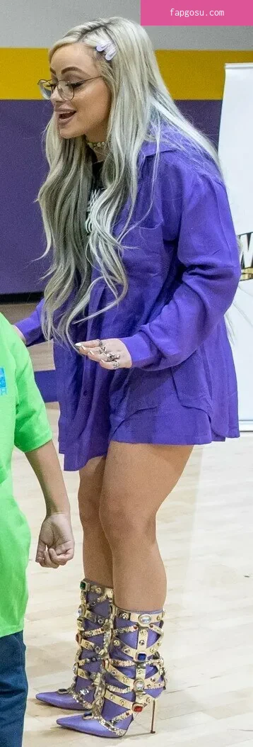 Liv Morgan