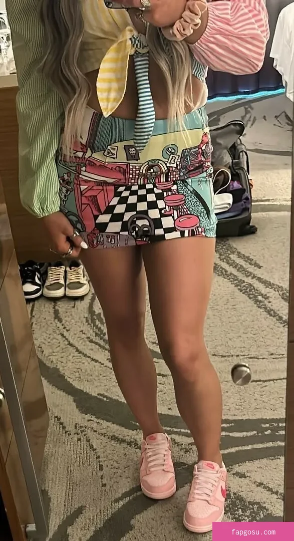 Liv Morgan