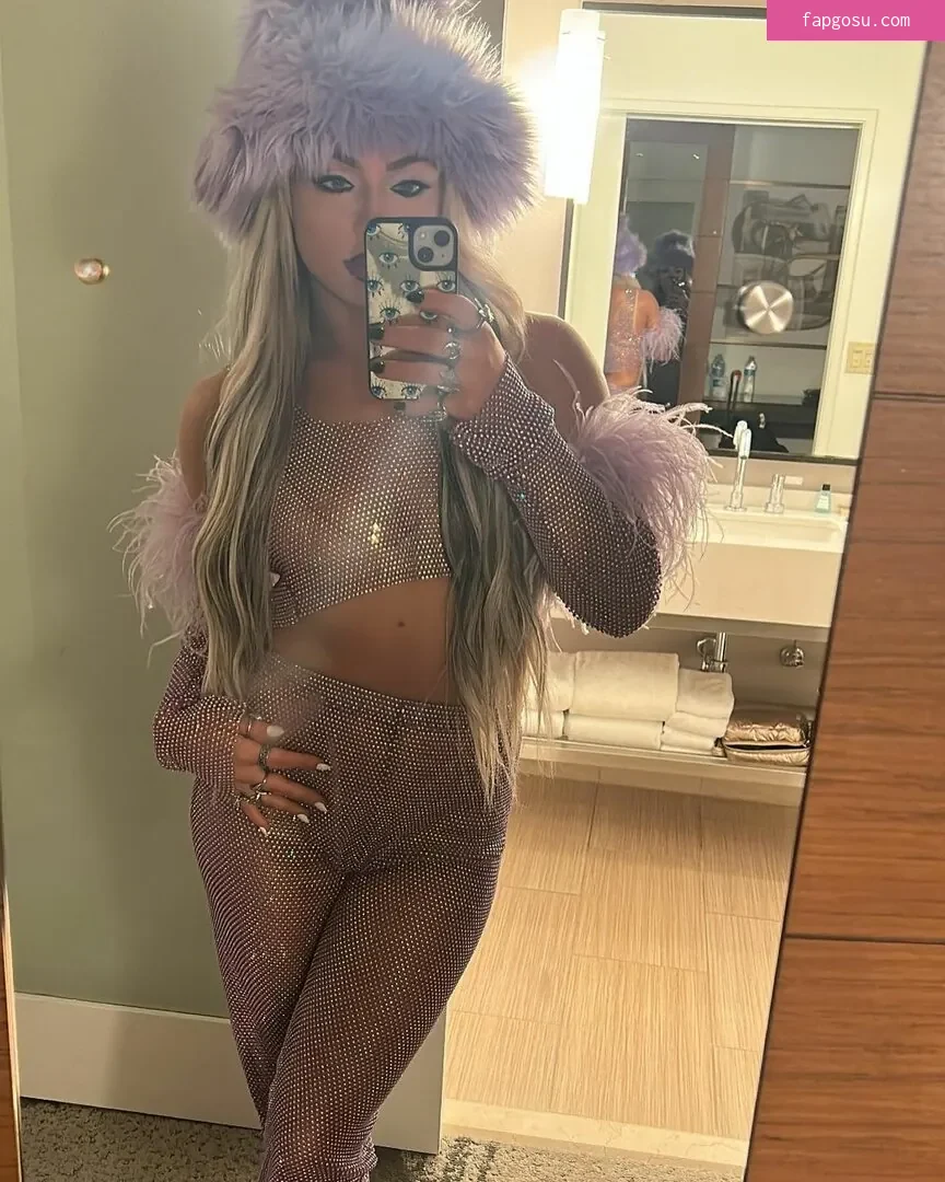 Liv Morgan