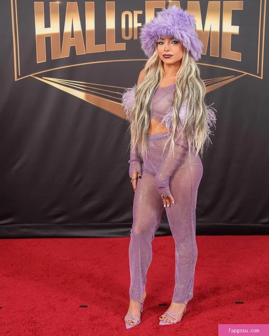 Liv Morgan
