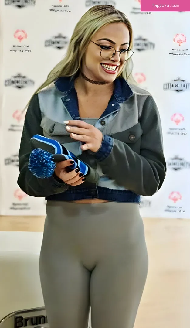 Liv Morgan