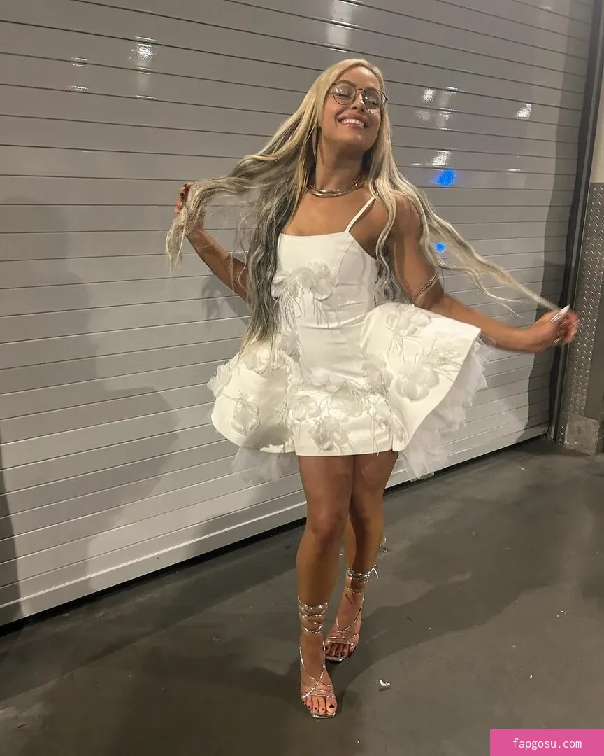 Liv Morgan