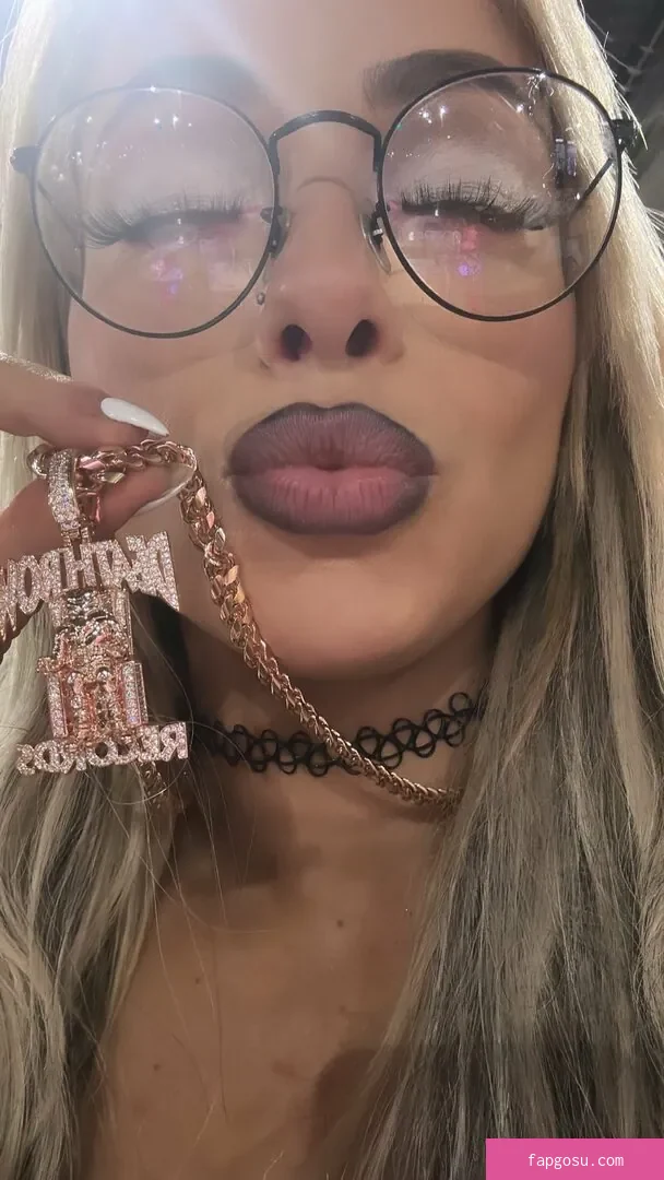 Liv Morgan