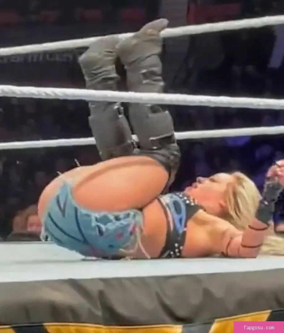 Liv Morgan