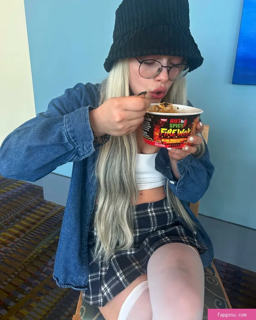 Liv Morgan