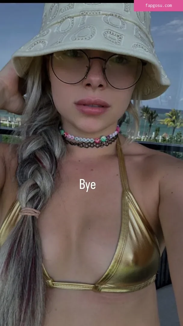 Liv Morgan