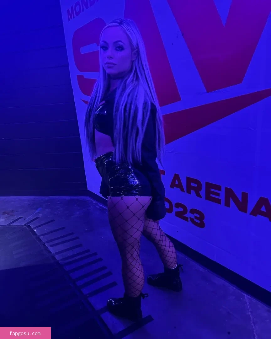 Liv Morgan