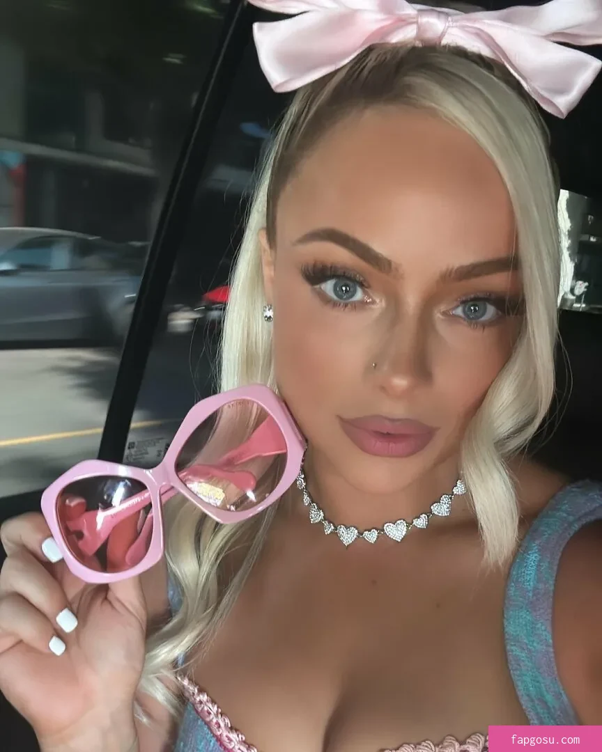 Liv Morgan