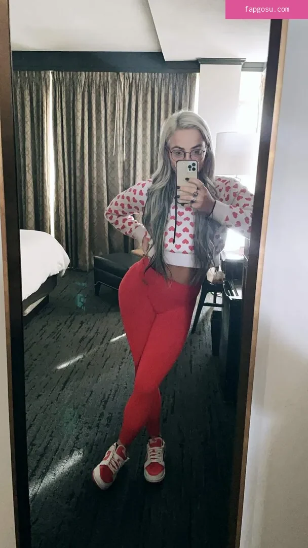 Liv Morgan