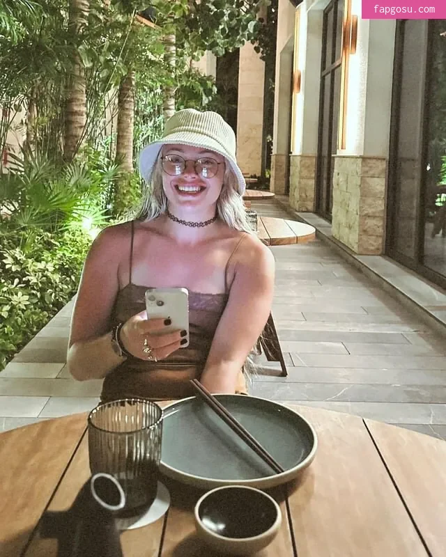 Liv Morgan