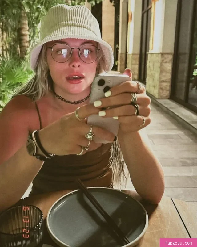 Liv Morgan