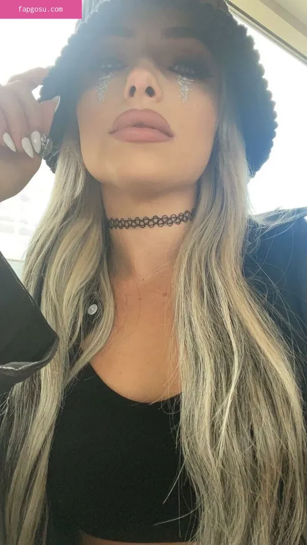 Liv Morgan
