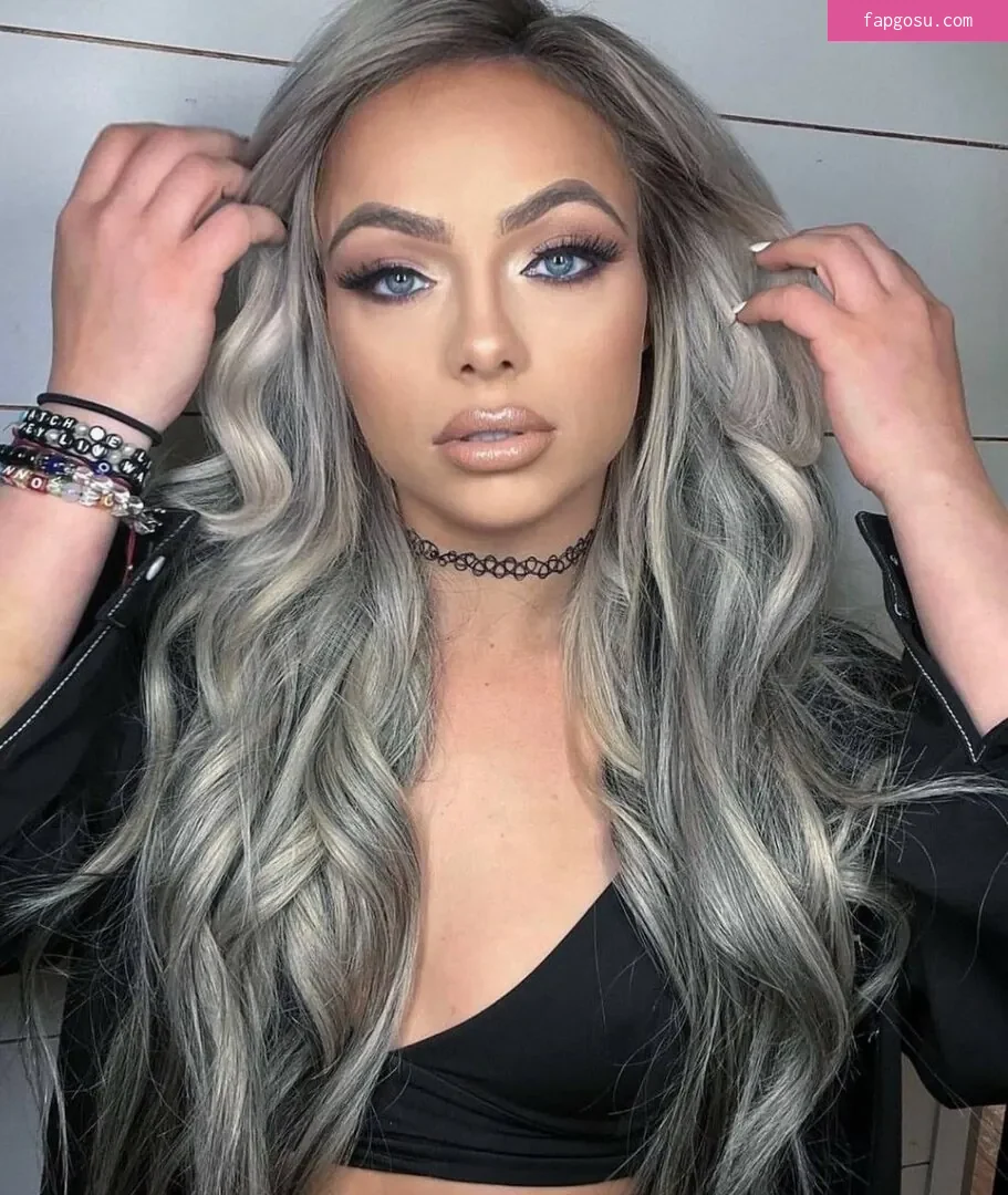Liv Morgan