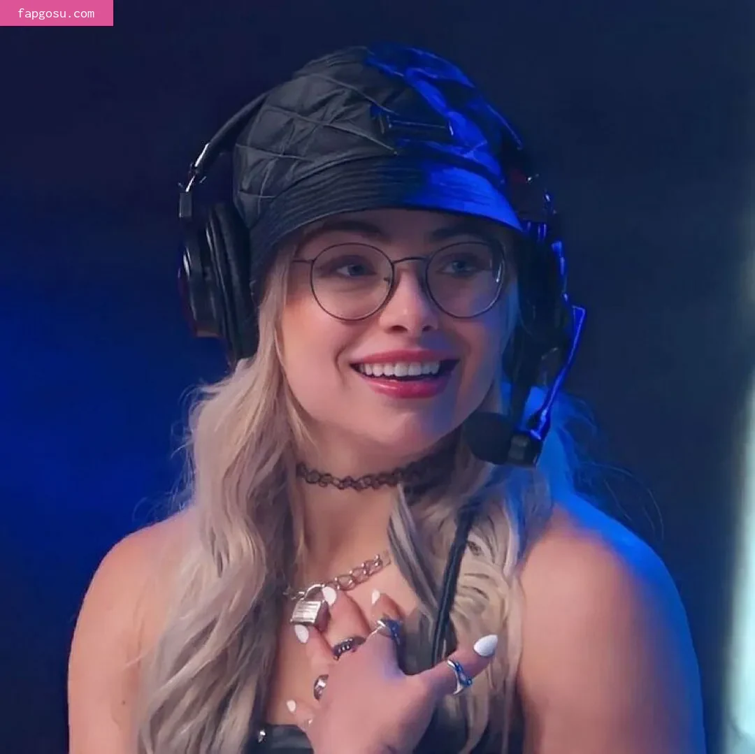 Liv Morgan