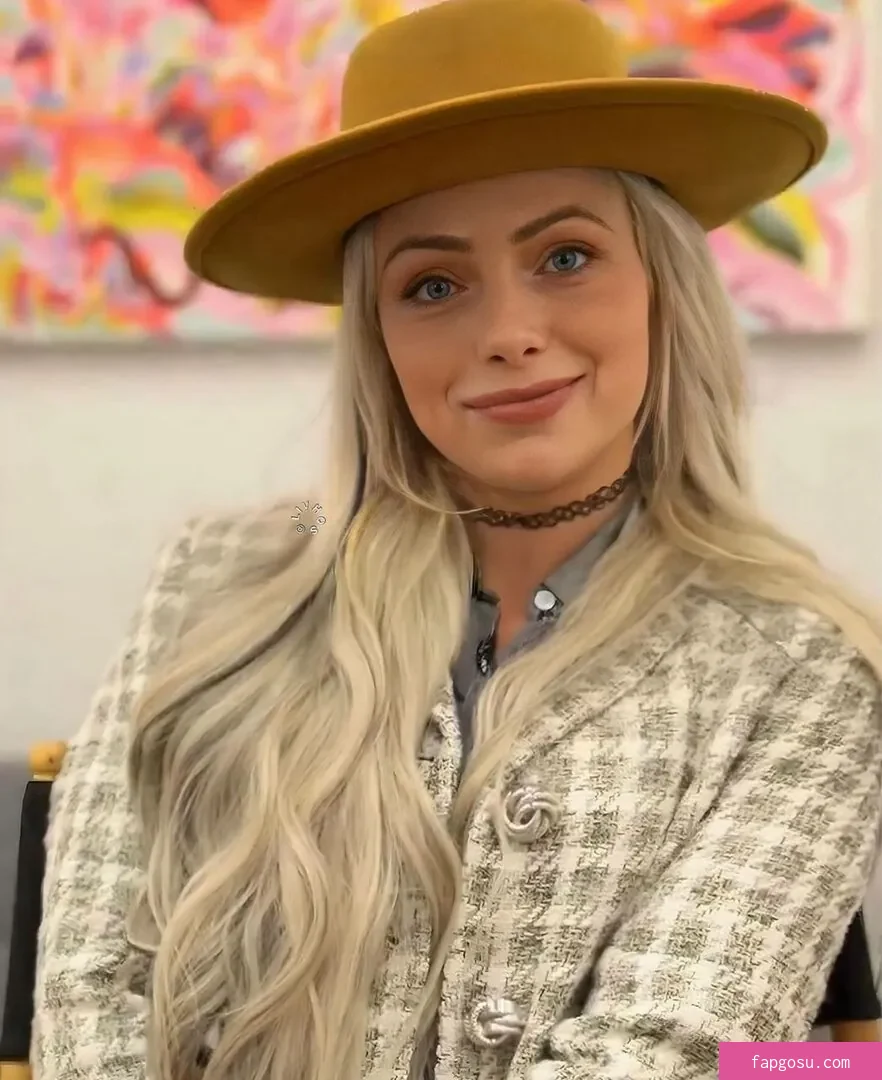 Liv Morgan