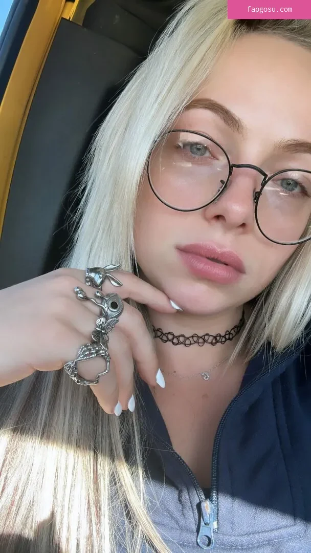 Liv Morgan