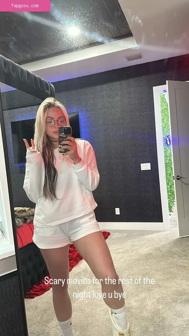 Liv Morgan