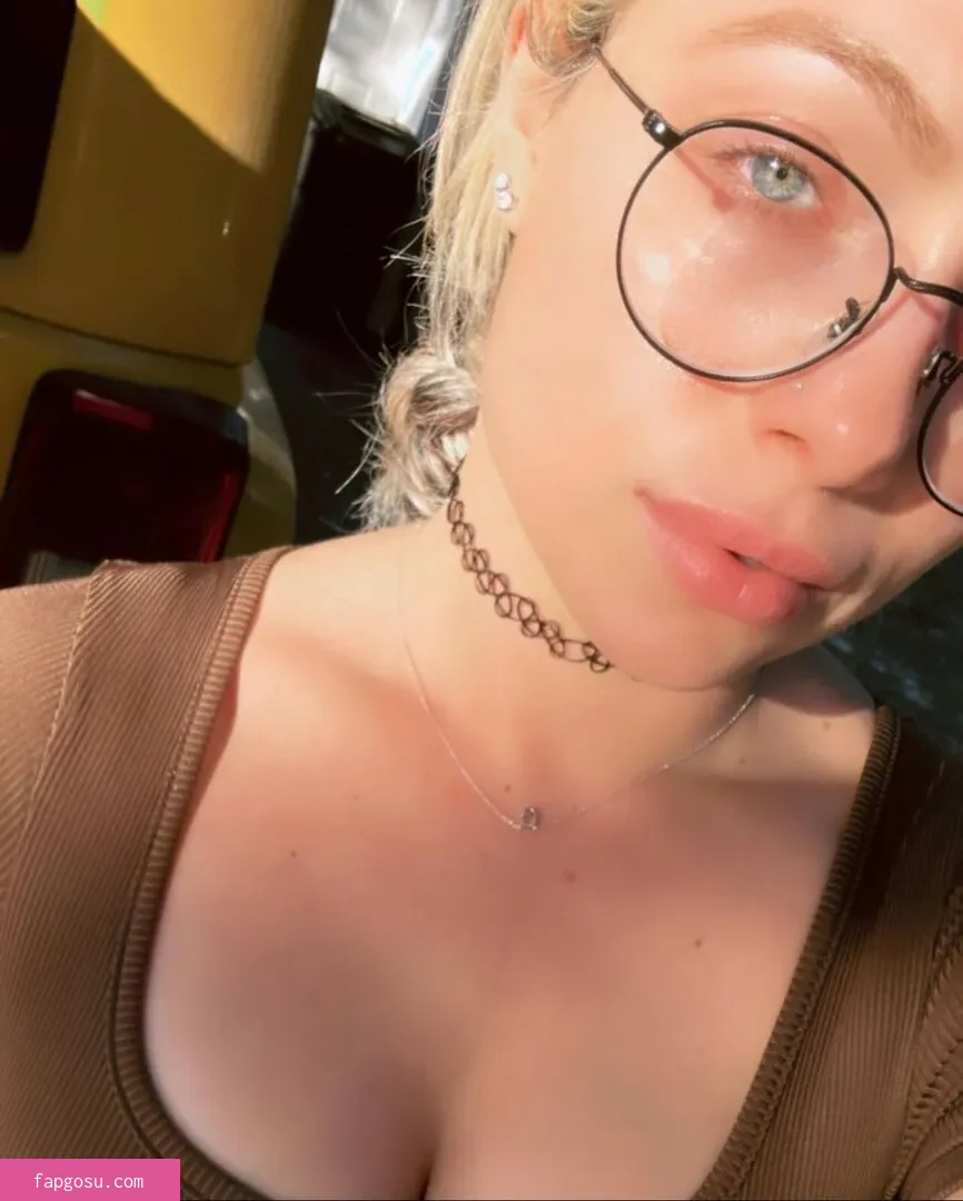 Liv Morgan