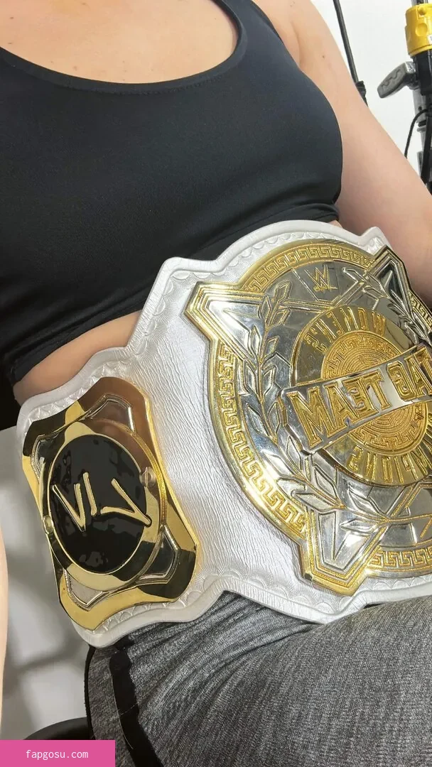 Liv Morgan