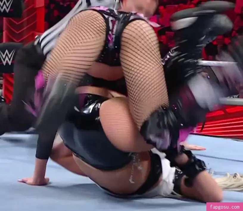 Liv Morgan