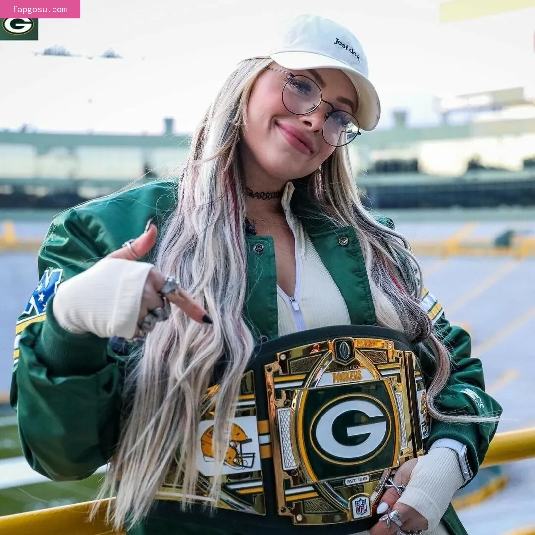 Liv Morgan