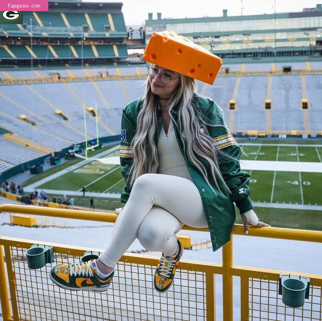 Liv Morgan