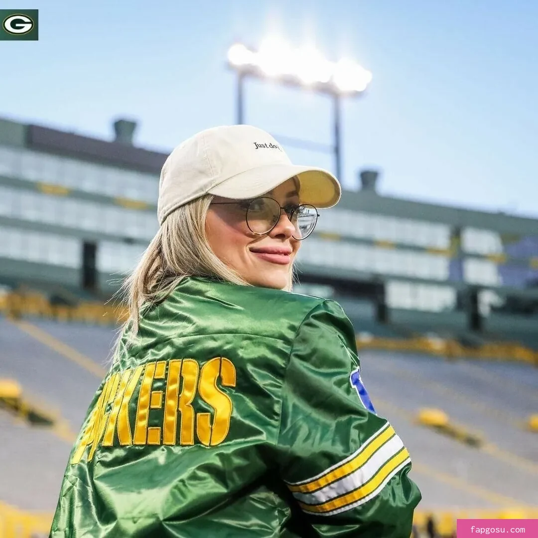 Liv Morgan