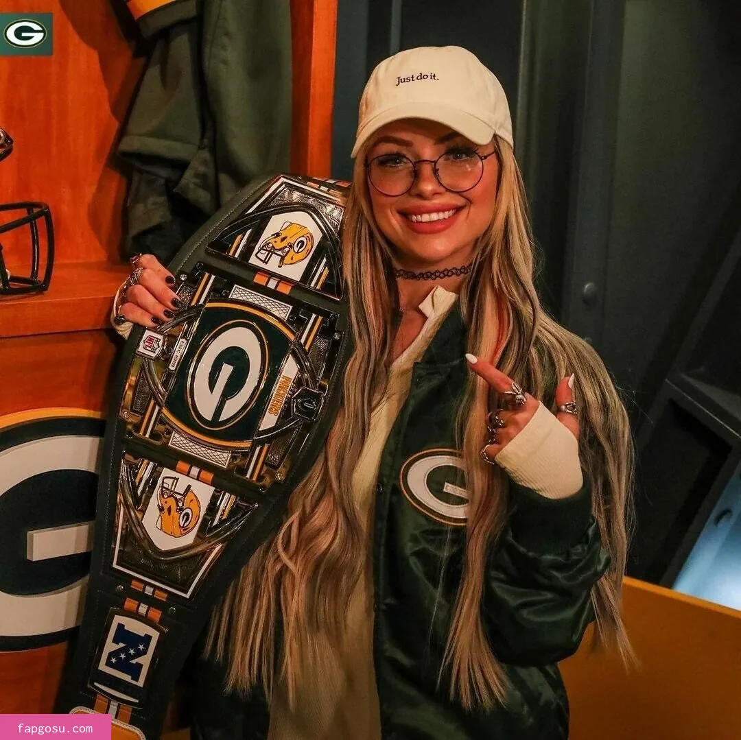 Liv Morgan