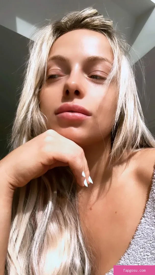 Liv Morgan