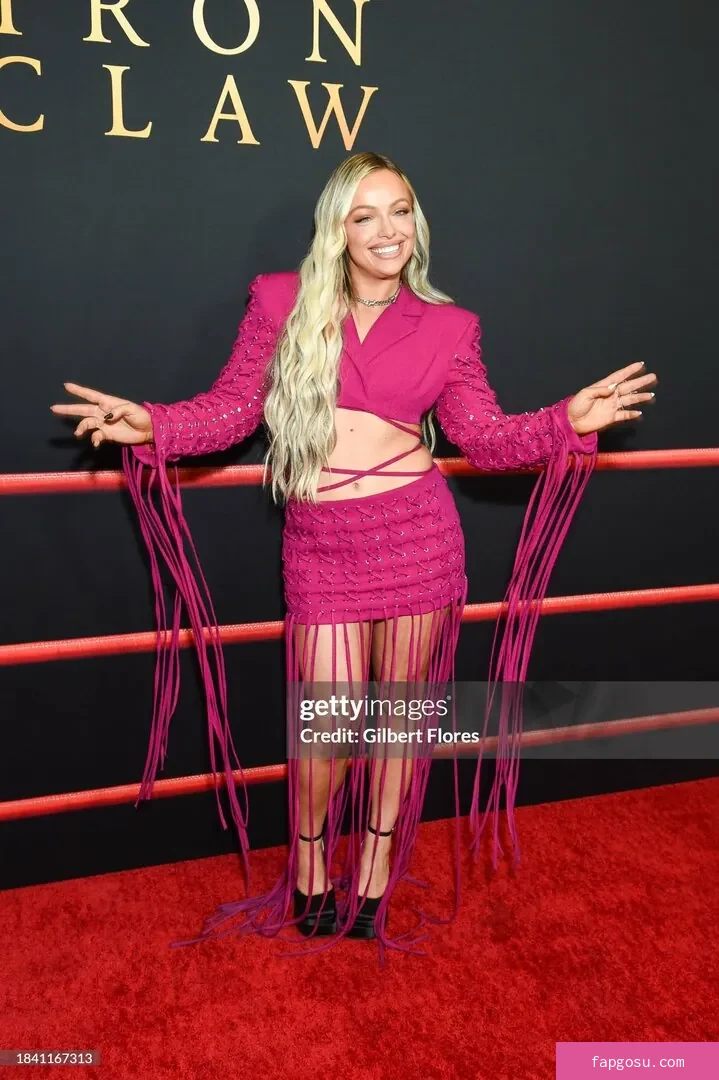 Liv Morgan