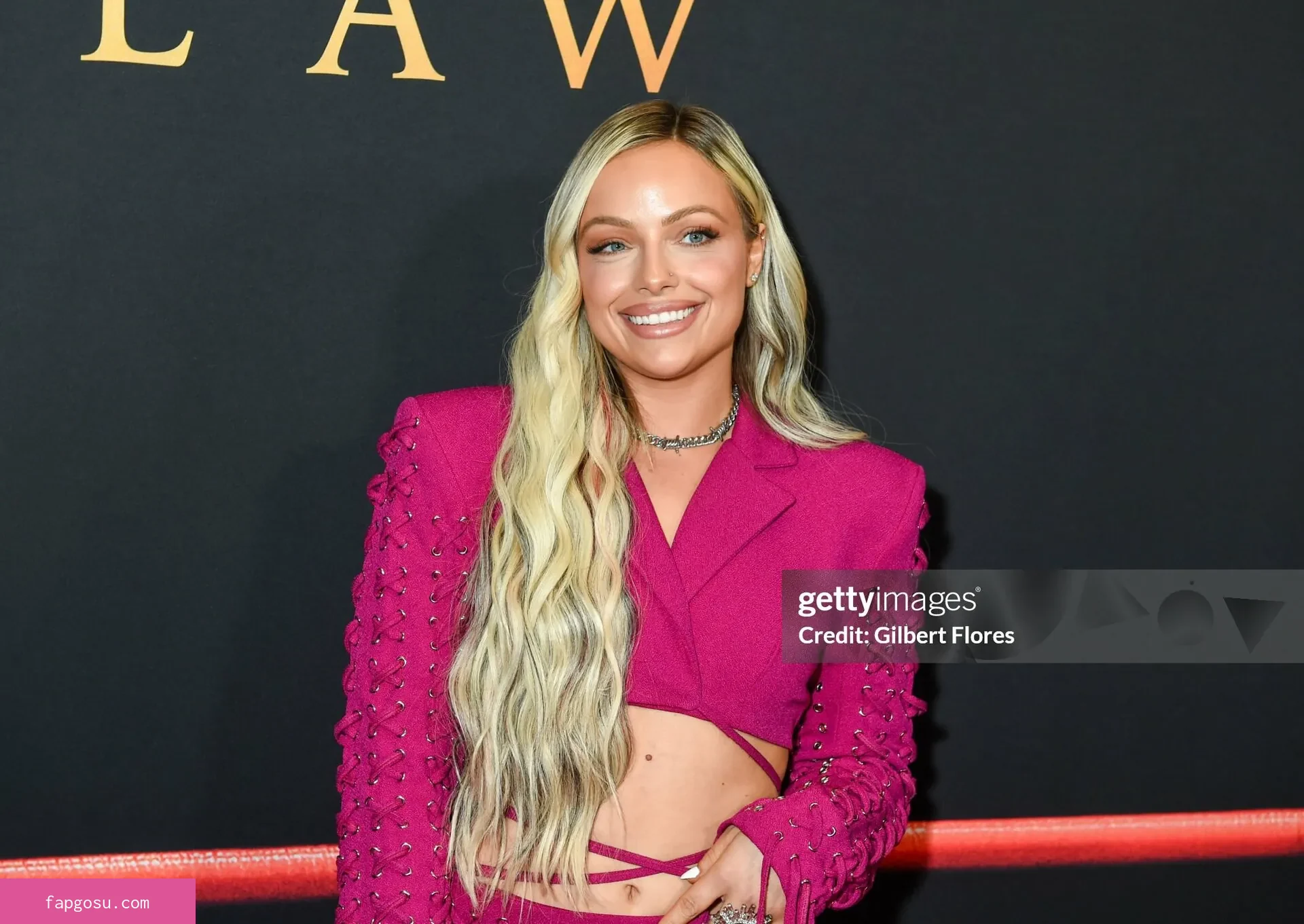 Liv Morgan