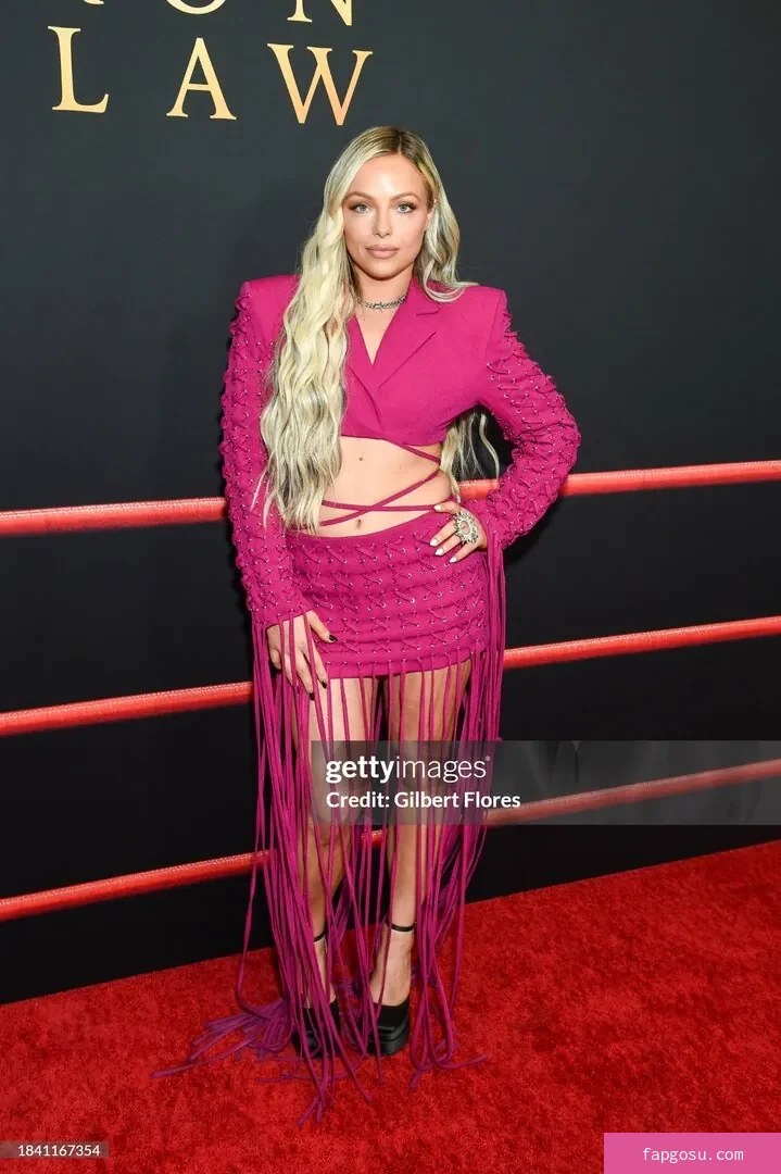 Liv Morgan