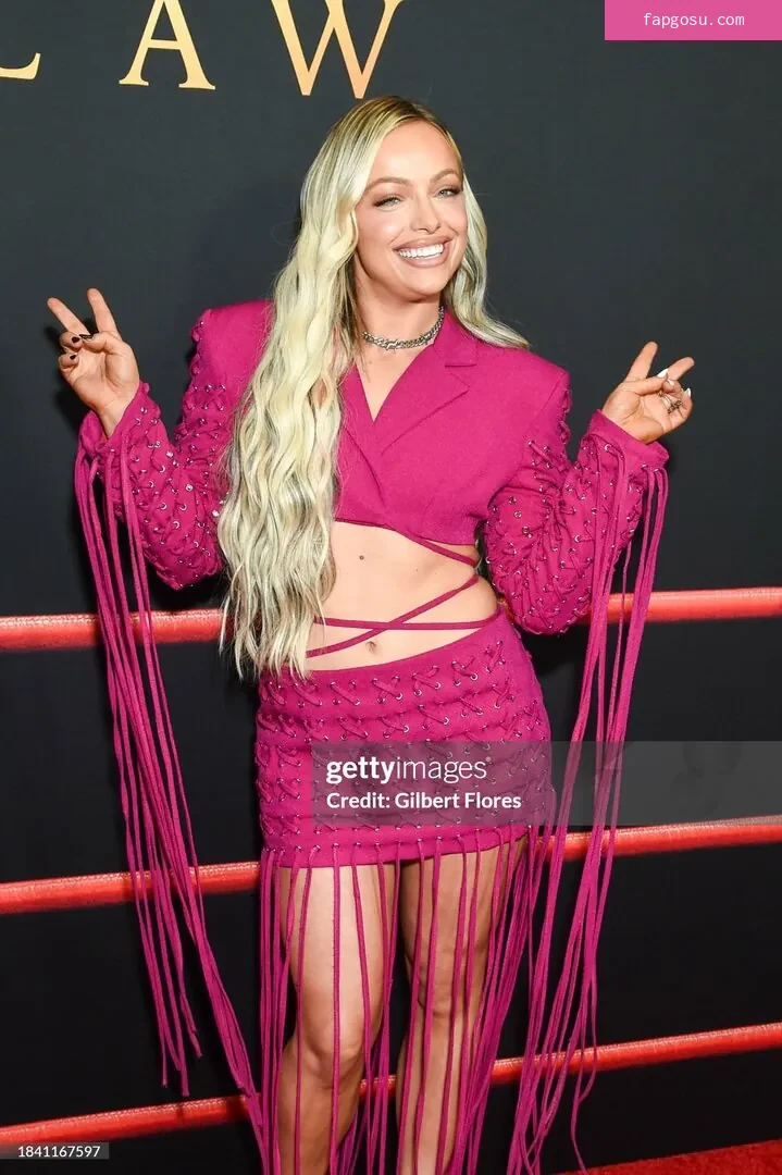 Liv Morgan