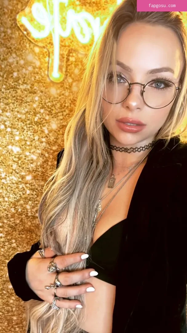 Liv Morgan