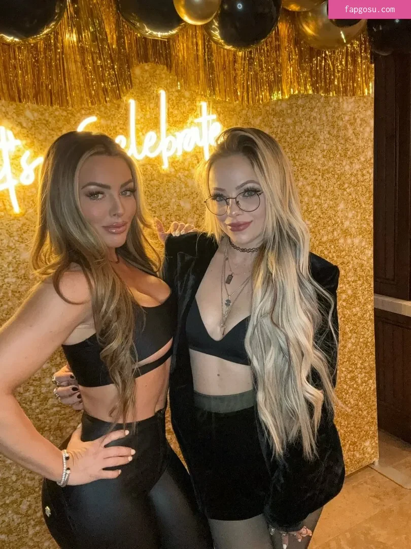 Liv Morgan