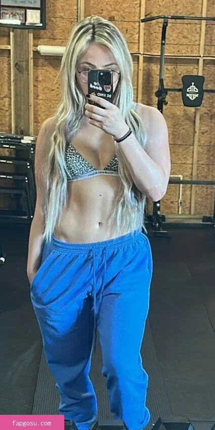 Liv Morgan