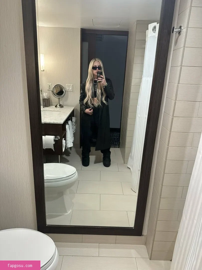 Liv Morgan