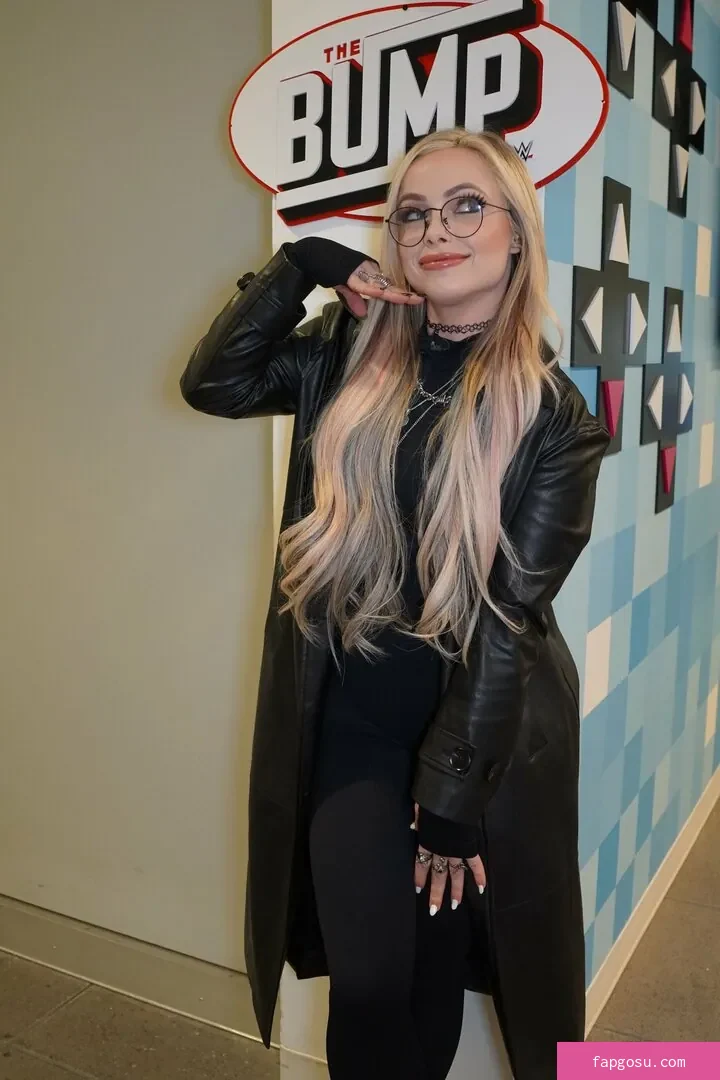Liv Morgan