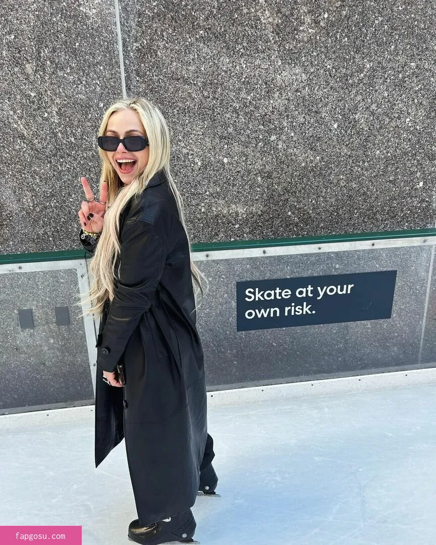 Liv Morgan