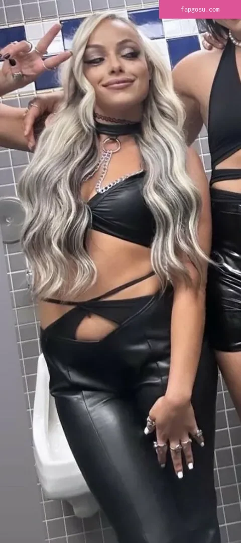 Liv Morgan