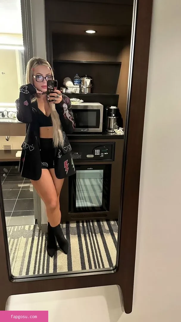 Liv Morgan
