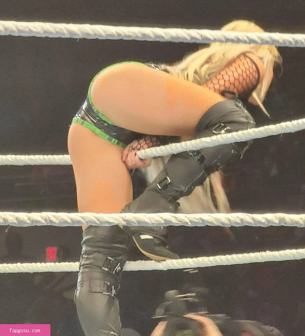 Liv Morgan