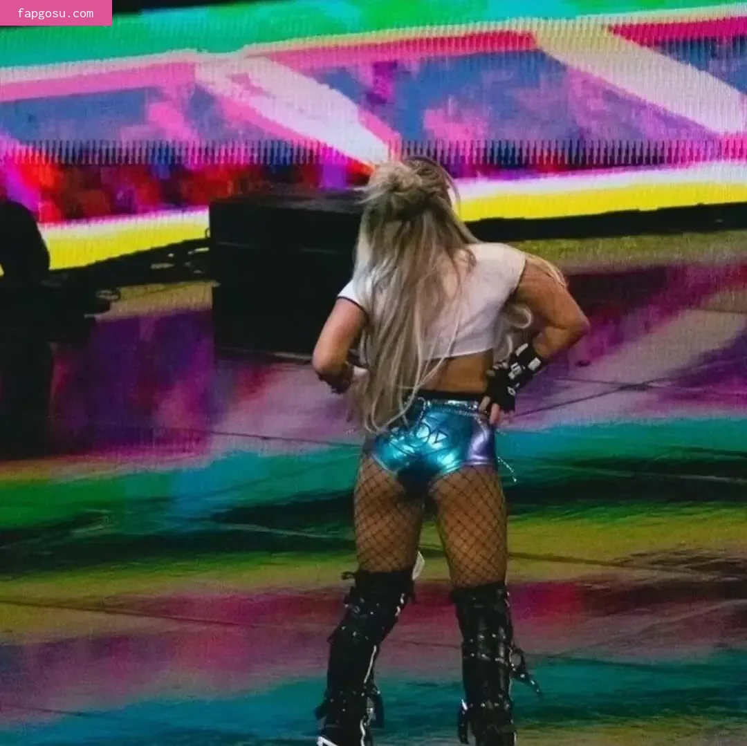 Liv Morgan