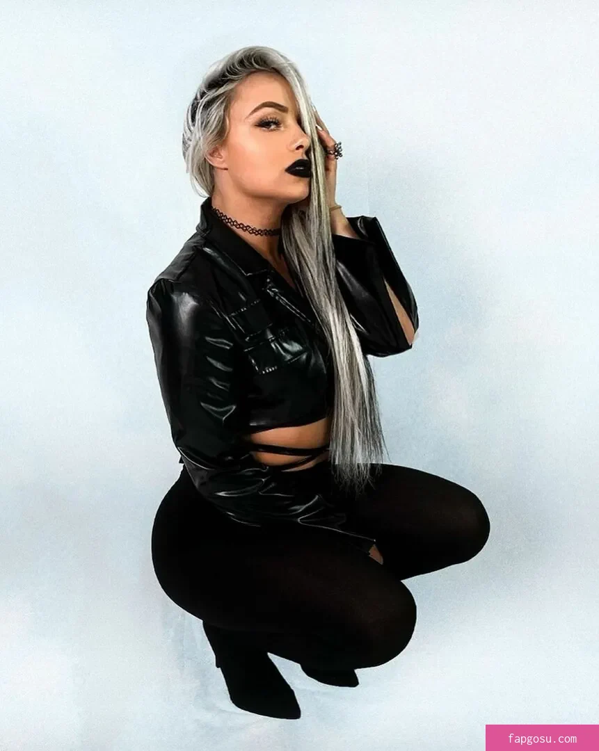 Liv Morgan